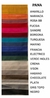 ESQUINERO CAMA PREMIUM U 1.70 X 3.50 X 1.70
