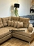ESQUINERO CAMA PREMIUM U 1.70 X 3.50 X 1.70 - tienda online