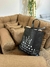 ESQUINERO CAMA PREMIUM U 1.70 X 3.50 X 1.70 en internet