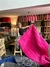 ALFOMBRA VIRAL GIGANTE 2MTR SURTIDA - comprar online