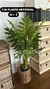 Plantas artificiales