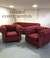 Combo Chesterfield - Tela Antidesgarro