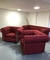 Combo Chesterfield - Tela Antidesgarro en internet