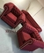 Combo Chesterfield - Tela Antidesgarro - comprar online