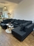 Muebles