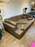 Sillones