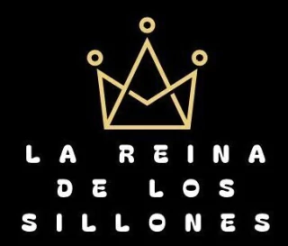 lareinasillones
