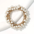 Collet Perlas Chic en internet