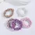 Collet Perlas Fancy en internet