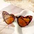 Lentes Retro Print - comprar en línea