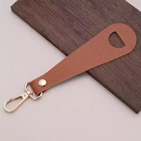 Clip Carteras Multiuso Camel