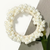 Collet Perlas Chic - dealiparati