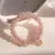 Imagen de Collet Crystal Fancy