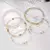 Pulsera Boho Set en internet