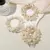 Collet Perlas Classy - comprar en línea