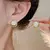 Aros Tornasol Golden - comprar en línea