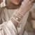 Pulsera Boho Set - comprar en línea