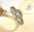 Imagen de Reloj Luxury Circones