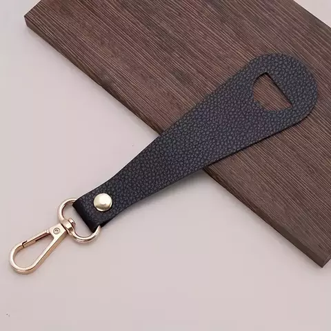 Clip Carteras Multiuso Negro - comprar en línea