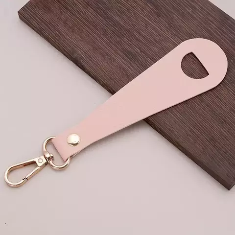 Clip Carteras Multiuso Rosa - comprar en línea