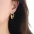 Aros Mixed Corazón - comprar en línea