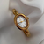 Reloj OldMoney Blanco - comprar en línea