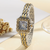 Reloj Luxury Circones - comprar en línea