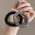 Collet Crystal Glam - comprar en línea