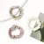 Collet Perlas Chic
