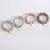 Collet Crystal Fancy - dealiparati