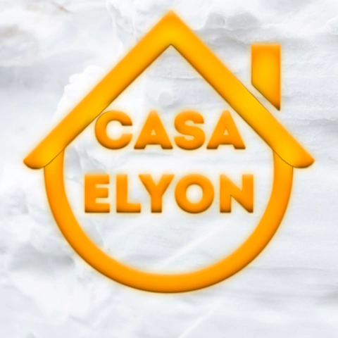 Casa Elyon