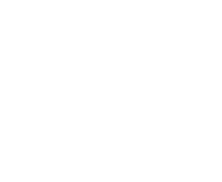 Branley Peak