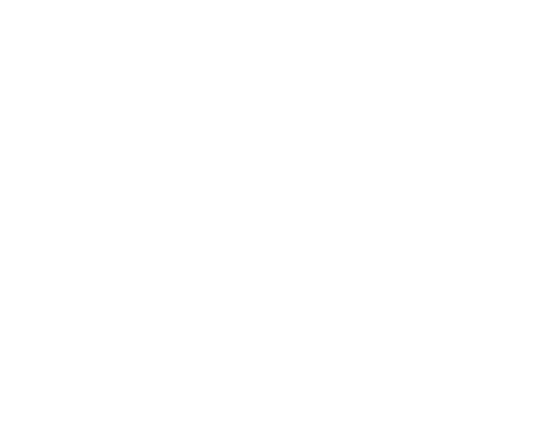 Branley Peak