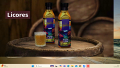 Banner de la categoría Pantalones