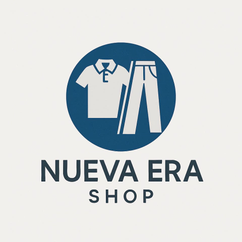 Nueva Era