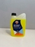 Liquido Refrigerante Gulf Amarillo