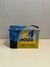Bateria Moura 20GD 12V/50Ah