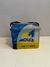 Bateria Moura 40FD 12V/40Ah - comprar online
