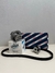 Kit de distribución BOSCH y bomba de agua URBA (CORSA / MERIVA / COBALT / ONIX)