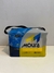 Bateria Moura 22GD 12V/60Ah
