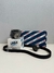 Kit de distribución BOSCH y bomba de agua URBA (PALIO / IDEA 1.4 8V FIRE TENSOR FIJO)