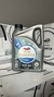 Aceite Semi-Sintético 10W-40 TotalEnergies QUARTZ