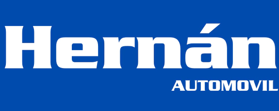 Hernán Automovil