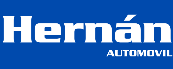 Hernán Automovil