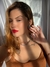 Colar Estilo Cartier Prata - Royale Glow