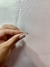 Imagem do Anel Prata 925 Ondulado