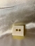 Brinco Dourado Bolinha - comprar online