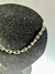 Imagem do Colar Estilo Cartier Prata