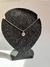 Colar Pai Nosso - Prata 925 - comprar online