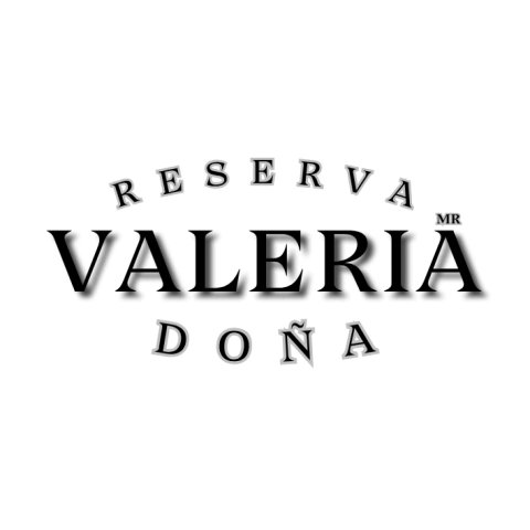 Reserva Doña Valeria